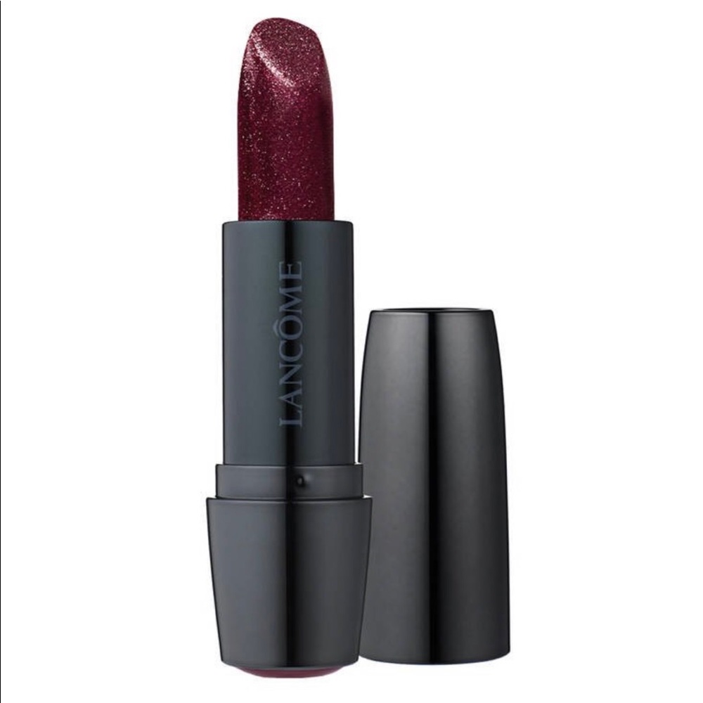 Lancome Color Design 367 Fashion Icon (Metallic) 4g